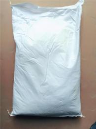 重庆生产厂家销售勾缝剂用多元共聚憎水粉