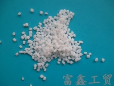鎮江市塑料防霧劑 鎮江市塑料防霧滴母料