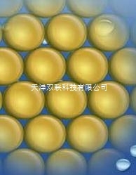 AmberliteHPR1100Na离子交换树脂