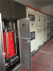 苏州电力配电柜变压器回收