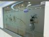 上海专业玻璃贴膜公司 上海玻璃贴膜安装