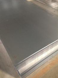 国产HC260LA汽车零件用酸洗板 HC260LA钢板