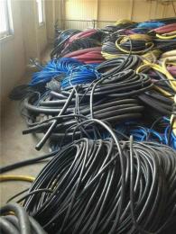 常州电线电缆回收-本地上门电缆回收