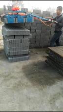 新式水泥砖夹砖机水泥砖码砖机