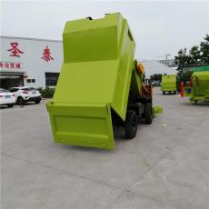 清糞車(chē)廠家 小型清糞車(chē) 清糞車(chē)