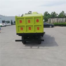 牛馬羊糞便清糞車(chē) 清糞車(chē)價(jià)格