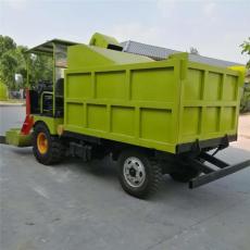 清糞車(chē) 小型清糞車(chē) 清糞車(chē)價(jià)格
