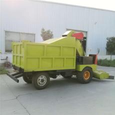 四驅(qū)清糞車(chē) 清糞車(chē)廠家 養(yǎng)殖場(chǎng)清糞車(chē)