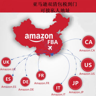 正规出口 口罩 体温仪到直布罗陀 快递