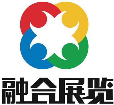 2021年荷兰不锈钢展