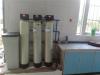生活饮用水处理设备丨四川成都水处理过滤