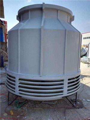 唐山水箱不锈钢水箱玻璃钢水箱水箱厂家