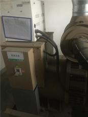苏州 浦东三菱系列发动机回收正规公司
