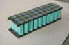 昆山锂电池厂家回收利用正规锂电池回收公司