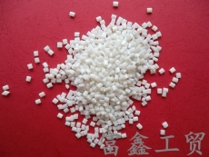 塑料透氣母料 PE透氣膜粒子 TPU透氣母粒