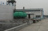 北京卖电厂有机硫TMT-15价格