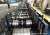 深圳纺织设备回收深圳纺织厂机械设备回收