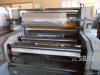 东莞印刷设备回收东莞印刷厂设备回收印刷机