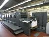 深圳印刷设备回收深圳印刷厂设备回收移印机