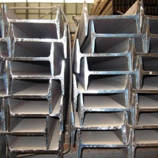 潍坊工业用不锈钢槽钢 316L槽钢厂家