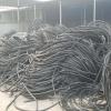 连云港电线电缆回收-本地上门电缆回收