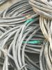 扬州电线电缆回收-本地上门电缆回收价格
