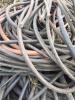 镇江电线电缆回收-当地电缆回收价格