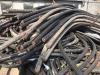 宿迁电线电缆回收-当地电缆回收厂家