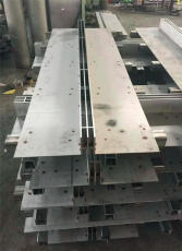 厦门回收钢板价格-长期收购钢管多少钱一吨