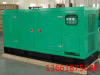 上海回收发电机 上海二手柴油发电机回收
