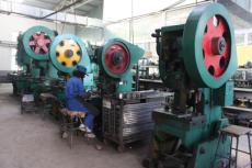 深圳市倒闭厂机械设备回收