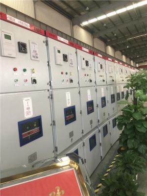 芜湖二手配电柜回收 高低压配电柜回收
