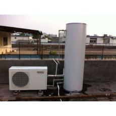 江门迪思高科技电器空气能热水器售后维修