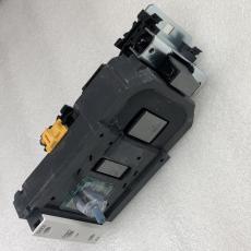60HZ交流接觸器380V線圈LC1施耐德D150D170