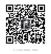 2020.9.28-10.3土耳其國際機床及工具展覽會