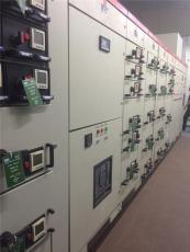 锡山区整套电力配电柜回收 无锡旧配电柜