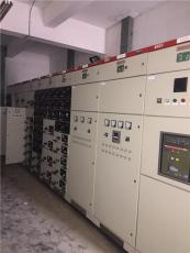 苏州配电柜回收成套配电设备回收公司