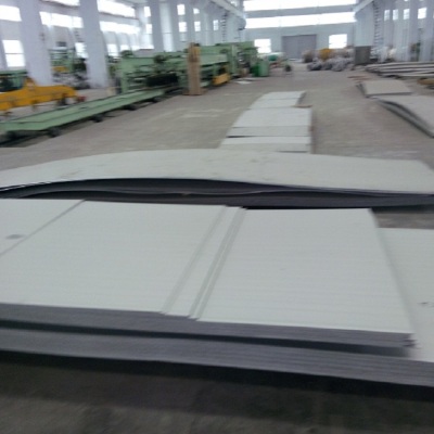 唐山市不锈钢中厚板 工业用304中厚板价格