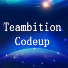 Teambition Codeup企业版