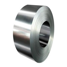 供應(yīng)SUS301-EH超薄不銹鋼 0.05/0.06/0.08mm