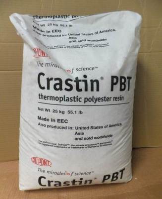 CRASTIN PBT总代理 杜邦PBT T805 BK851价格