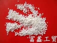 阻燃母粒 pe膜阻燃劑 pet高光紡絲阻燃劑