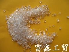 PET阻燃劑 PP薄膜阻燃劑 HDPE環(huán)保阻燃劑