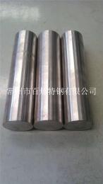 优质铁钴钒合金棒材 1j22带材 软磁合金板
