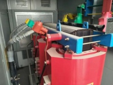 变压器回收溧阳变压器回收公司回收变压器