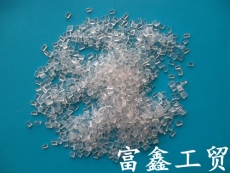 塑料助流剂 聚丙烯降温母料 塑料降温母粒