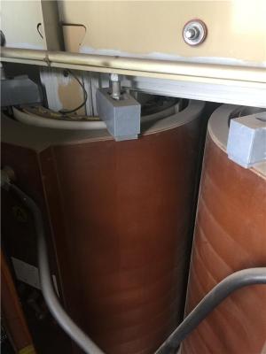 滁州二手变压器回收 箱式变压器回收
