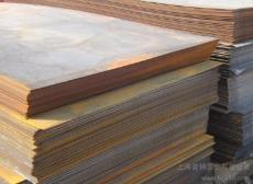 上海供应美标钢板20x2000-美标钢板理论重量