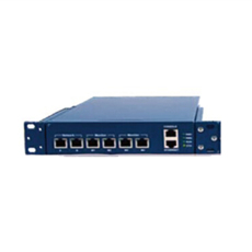 网络分路器MC-1000-4-8F网络应用分析监测解