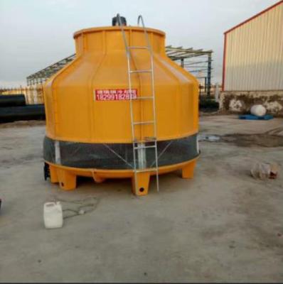 供新疆水轮机冷却塔和乌鲁木齐免电能冷却塔